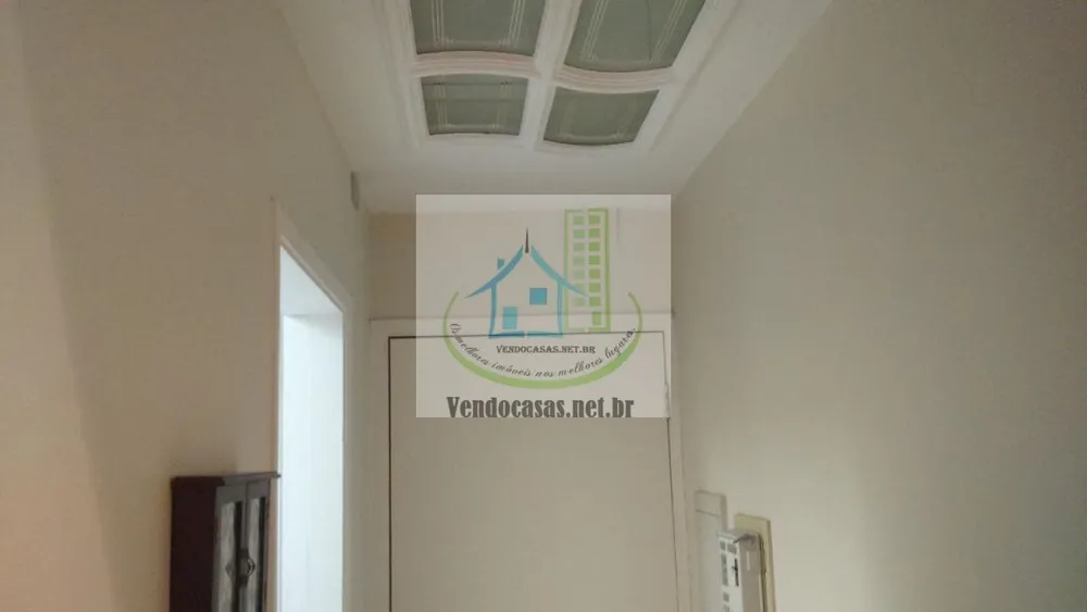 Apartamento, 2 quartos, 64 m² - Foto 6