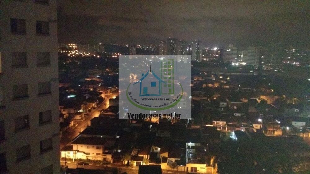 Apartamento, 2 quartos, 64 m² - Foto 2