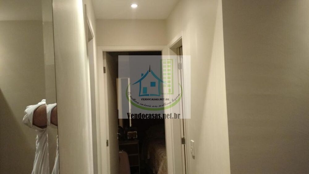 Apartamento, 2 quartos, 64 m² - Foto 4
