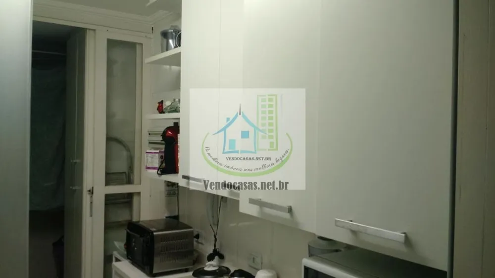 Apartamento, 2 quartos, 64 m² - Foto 8