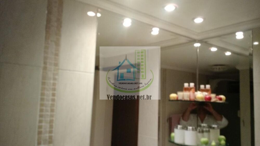 Apartamento, 2 quartos, 64 m² - Foto 3