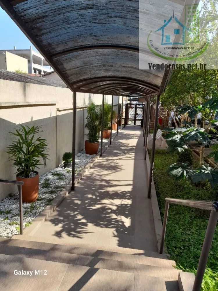 Apartamento, 3 quartos, 65 m² - Foto 13
