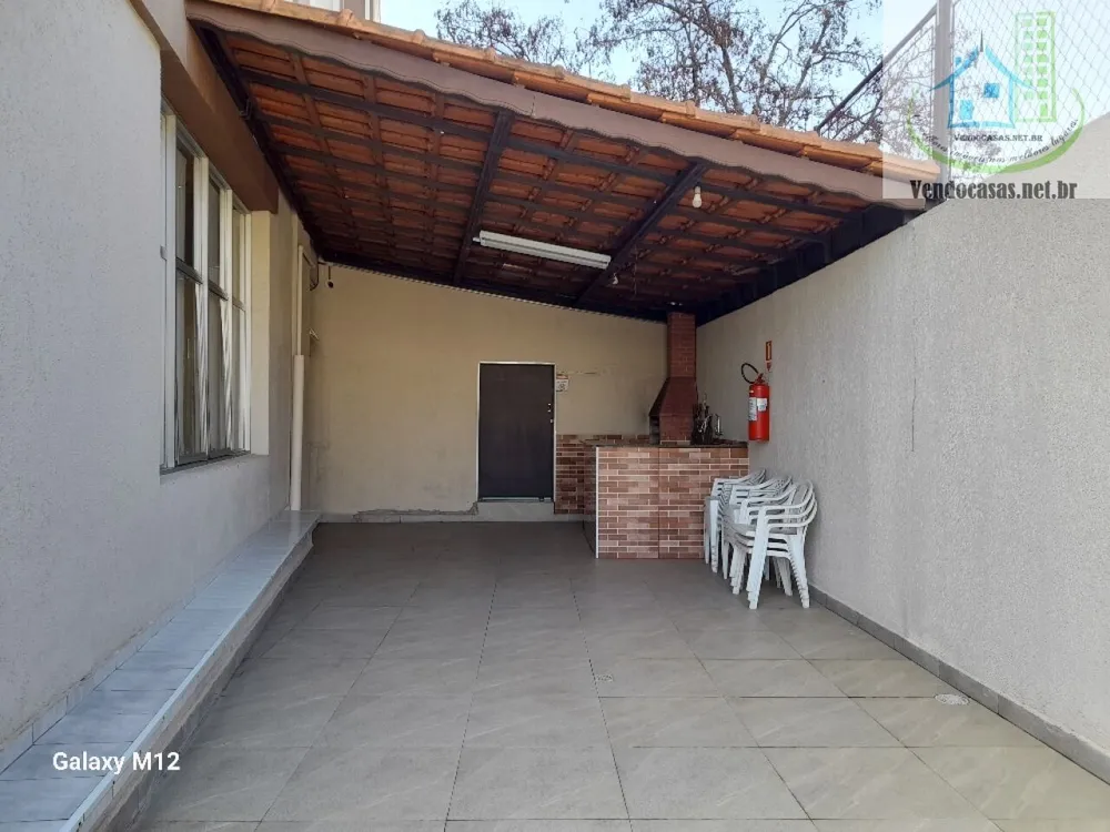 Apartamento, 3 quartos, 65 m² - Foto 15