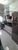 Apartamento, 3 quartos, 65 m² - Foto 3