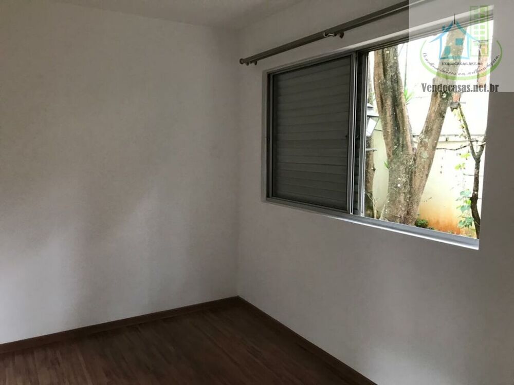 Apartamento, 2 quartos, 74 m² - Foto 3