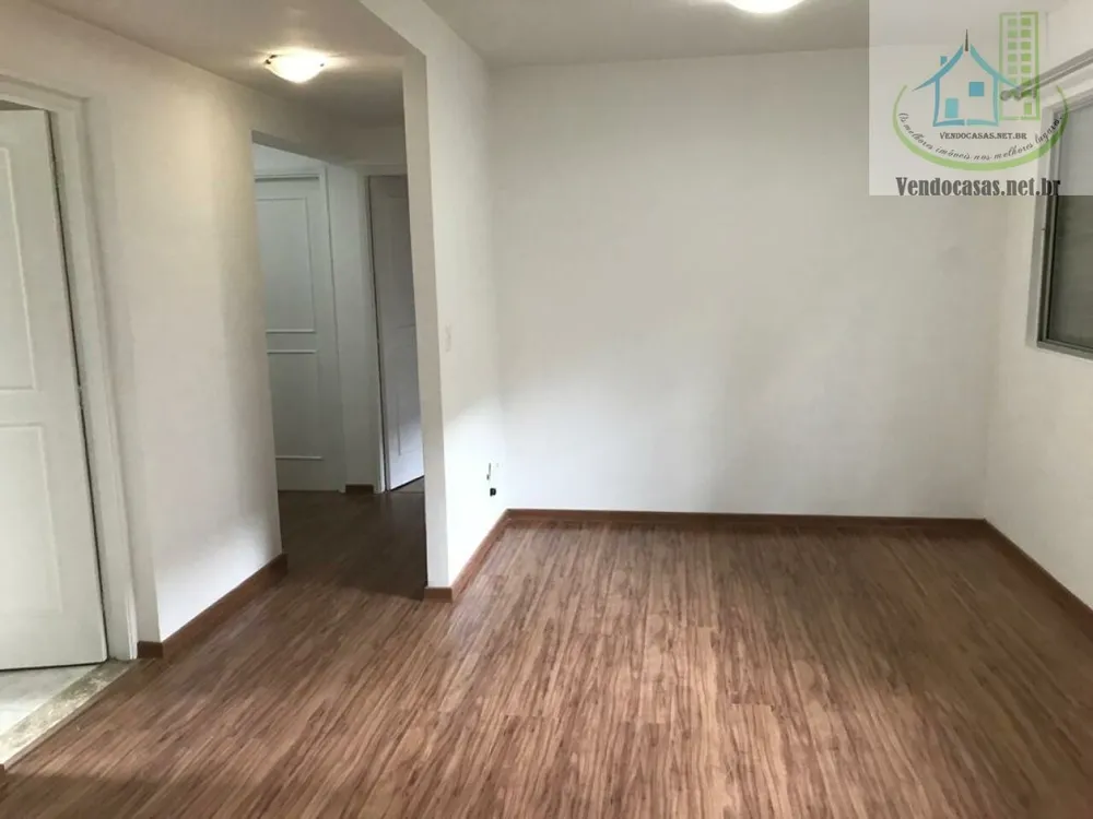 Apartamento, 2 quartos, 74 m² - Foto 4