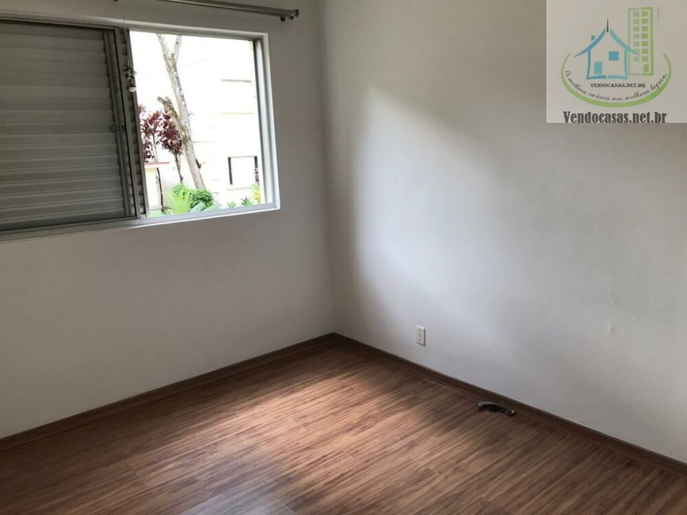 Apartamento, 2 quartos, 74 m² - Foto 2