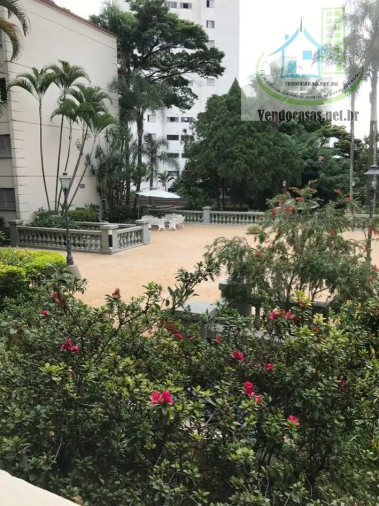 Apartamento, 2 quartos, 74 m² - Foto 7