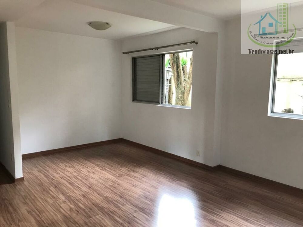 Apartamento, 2 quartos, 74 m² - Foto 1