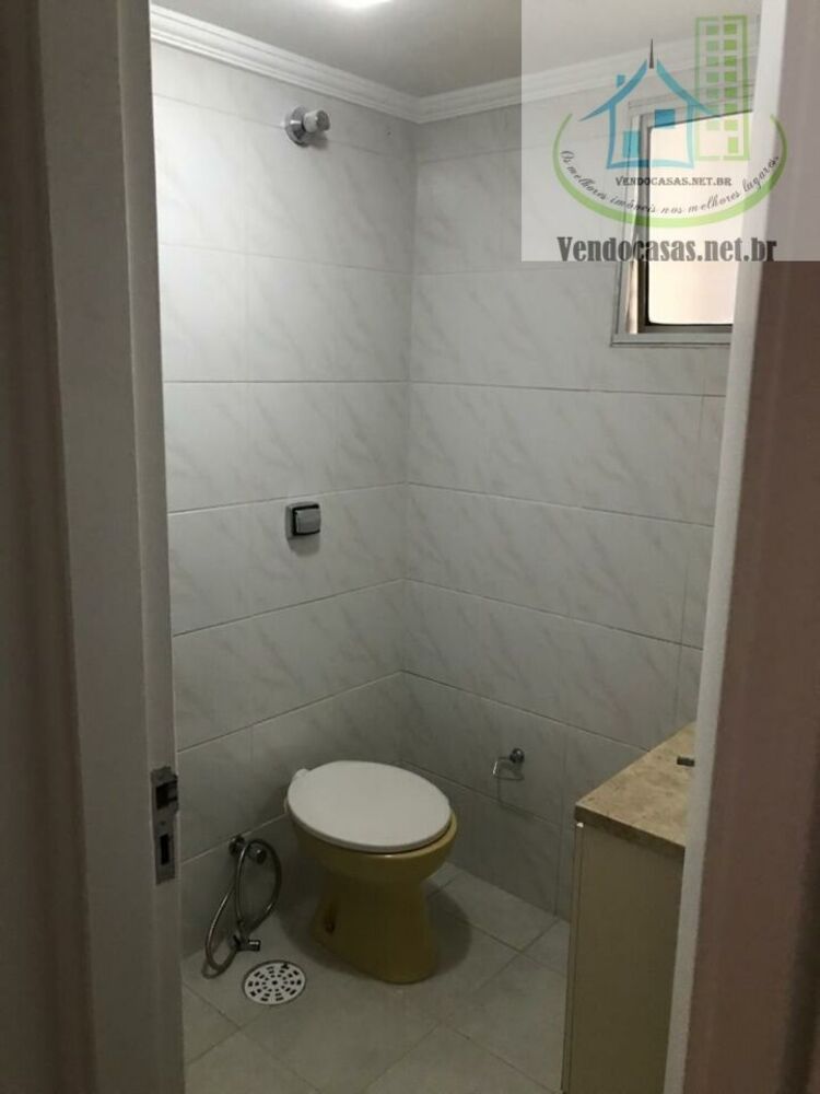 Apartamento, 2 quartos, 74 m² - Foto 4
