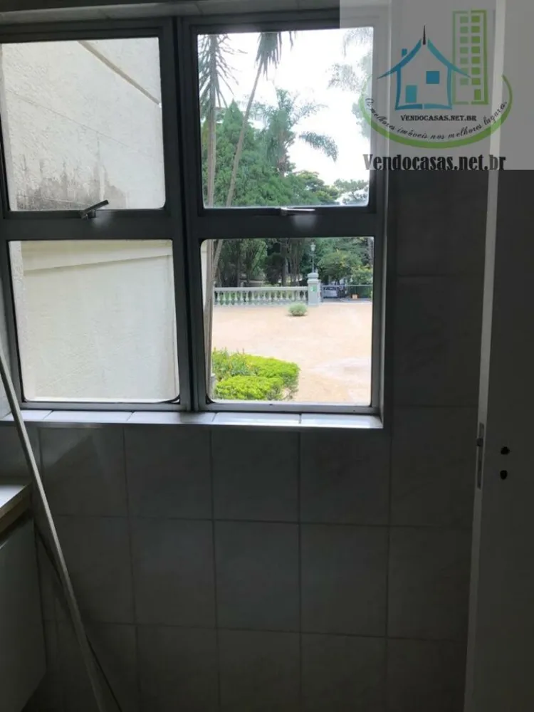 Apartamento, 2 quartos, 74 m² - Foto 5