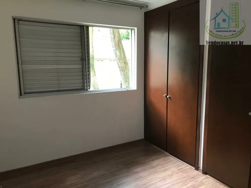 Apartamento, 2 quartos, 74 m² - Foto 3