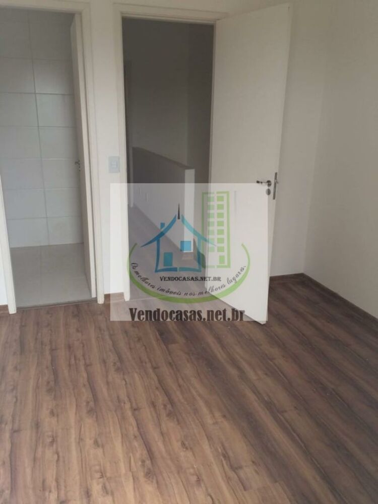 Casa, 2 quartos, 105 m² - Foto 3
