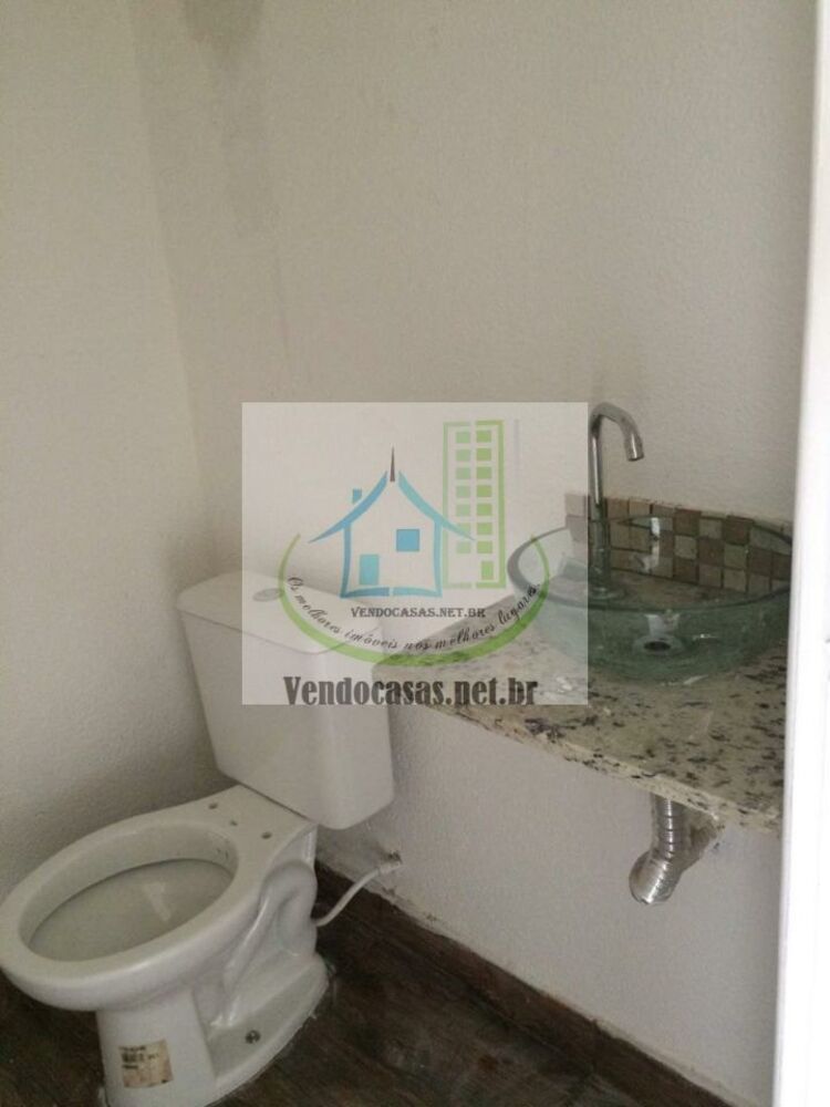 Casa, 2 quartos, 105 m² - Foto 4