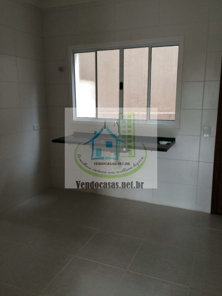 Casa, 2 quartos, 105 m² - Foto 2