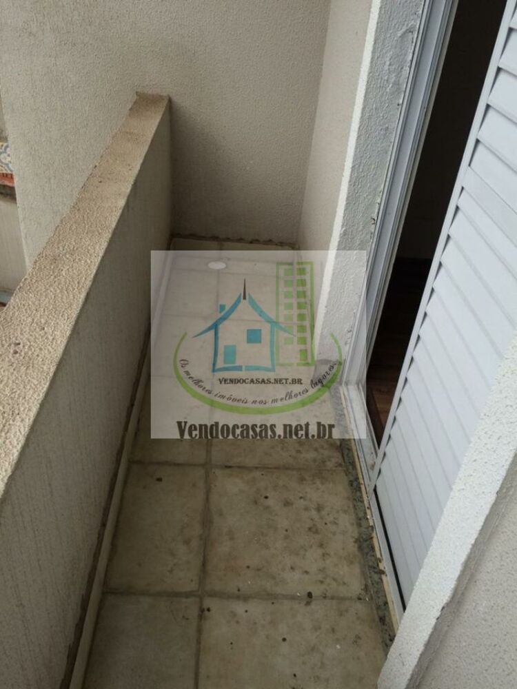 Casa, 2 quartos, 105 m² - Foto 1