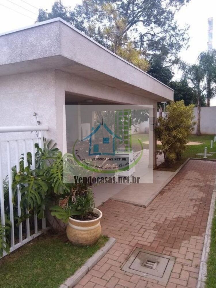 Apartamento, 2 quartos, 62 m² - Foto 3