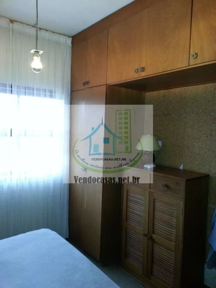 Casa à venda com 3 quartos, 190m² - Foto 5