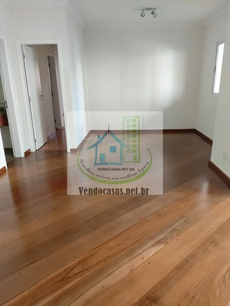 Apartamento, 3 quartos, 112 m² - Foto 10