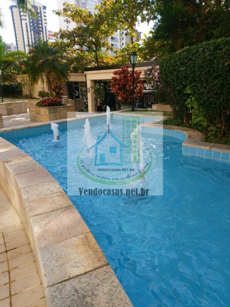 Apartamento, 3 quartos, 112 m² - Foto 1