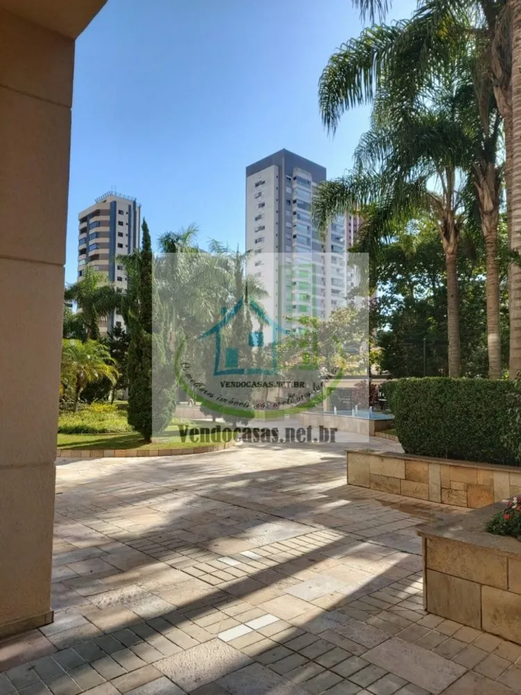 Apartamento, 3 quartos, 112 m² - Foto 8