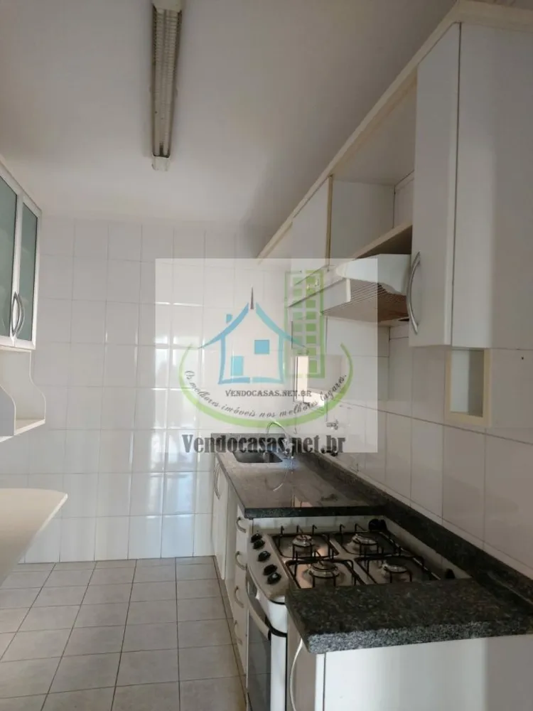 Apartamento, 3 quartos, 112 m² - Foto 6