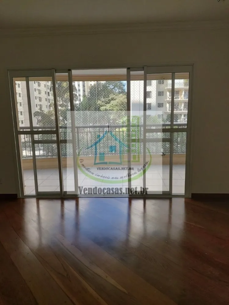 Apartamento, 3 quartos, 112 m² - Foto 14