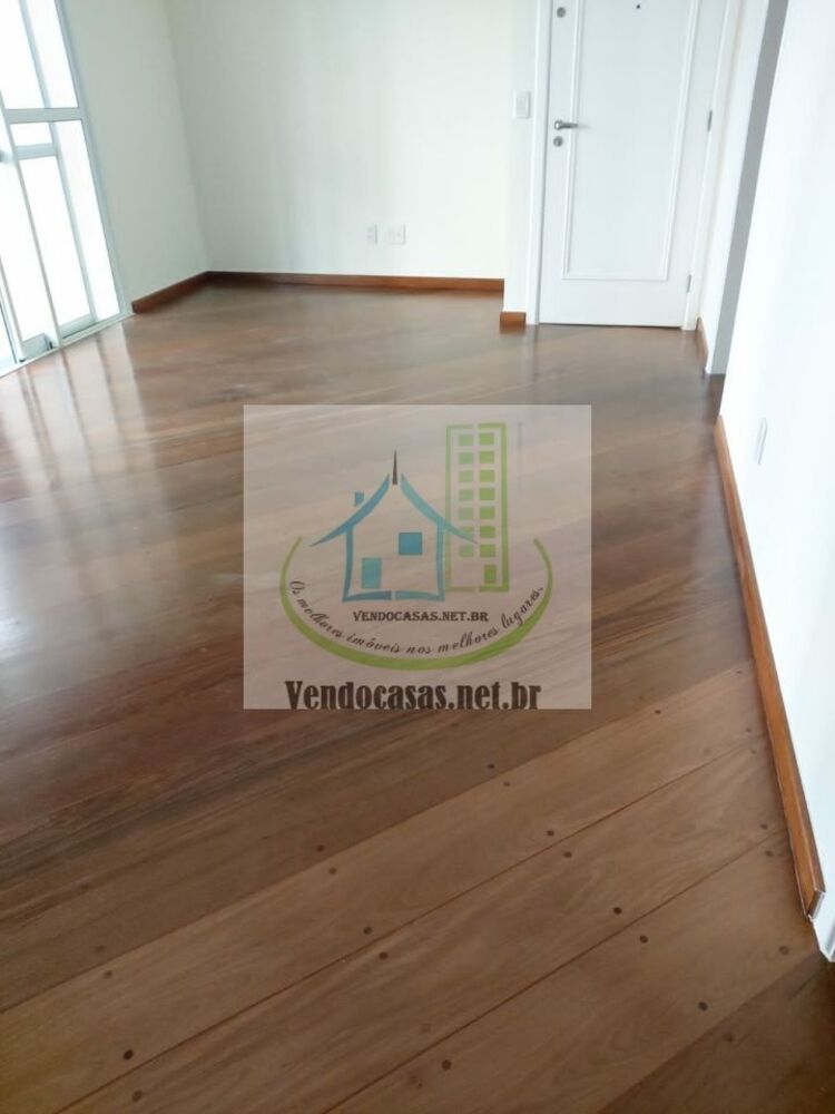 Apartamento, 3 quartos, 112 m² - Foto 4
