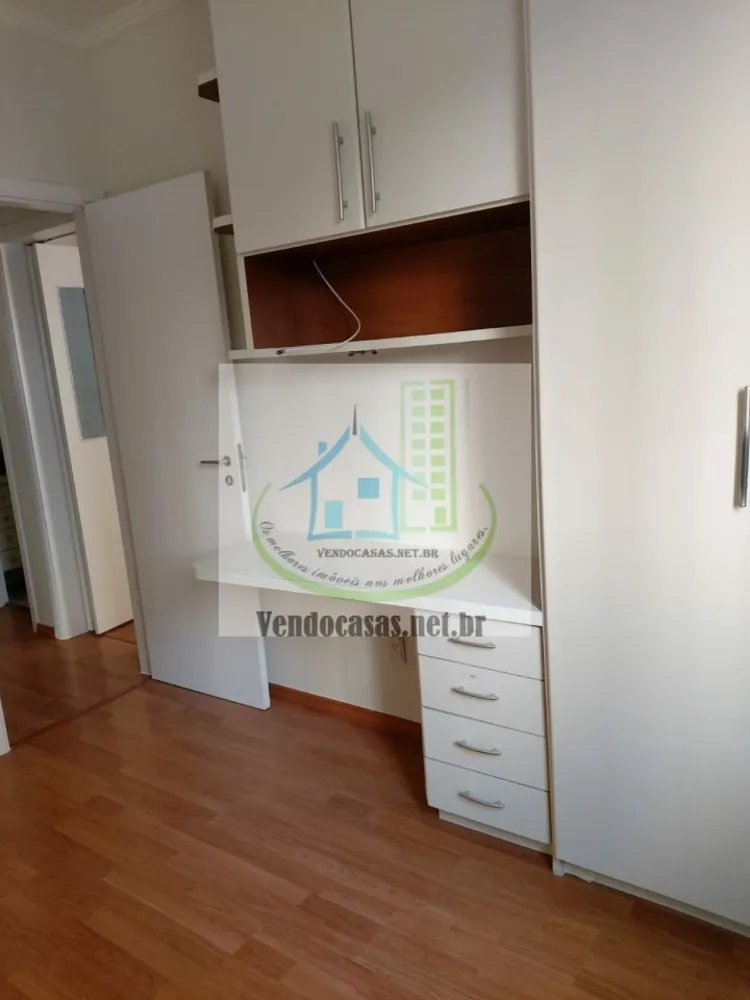 Apartamento, 3 quartos, 112 m² - Foto 13