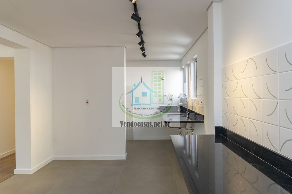 Apartamento, 2 quartos, 127 m² - Foto 3
