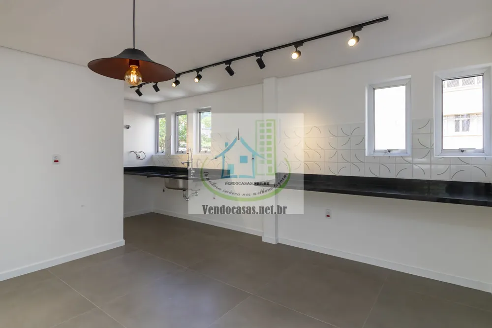 Apartamento, 2 quartos, 127 m² - Foto 10