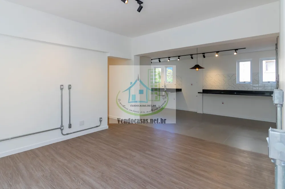 Apartamento, 2 quartos, 127 m² - Foto 12