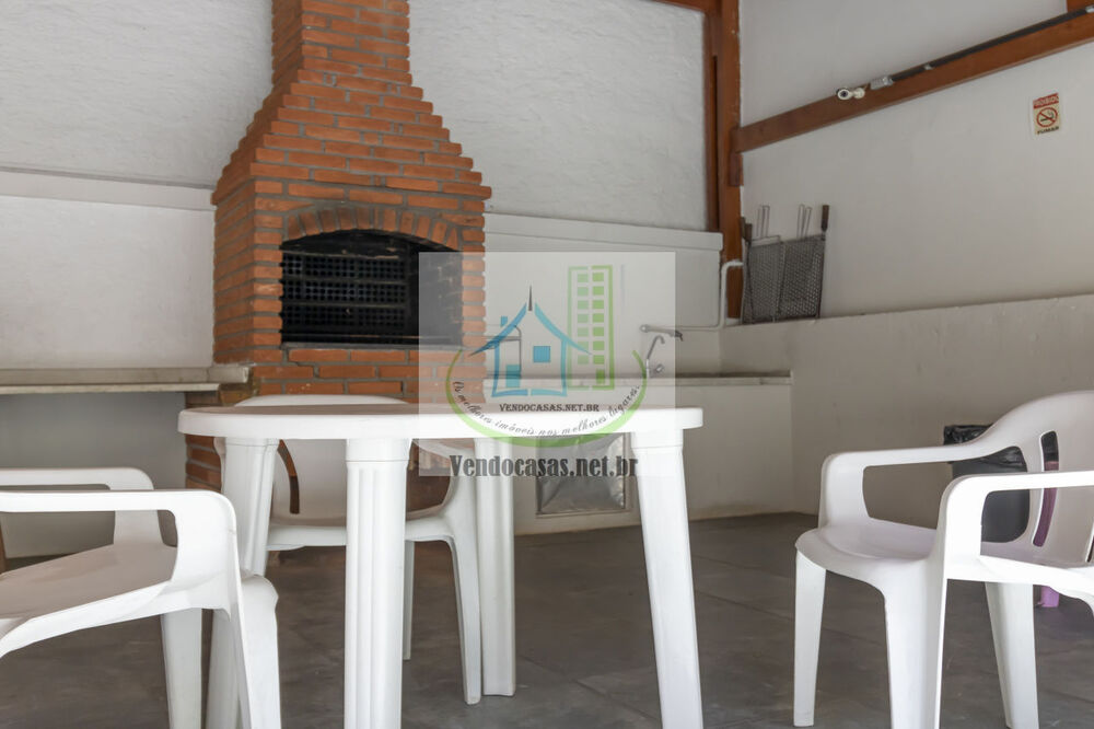 Apartamento, 2 quartos, 127 m² - Foto 4