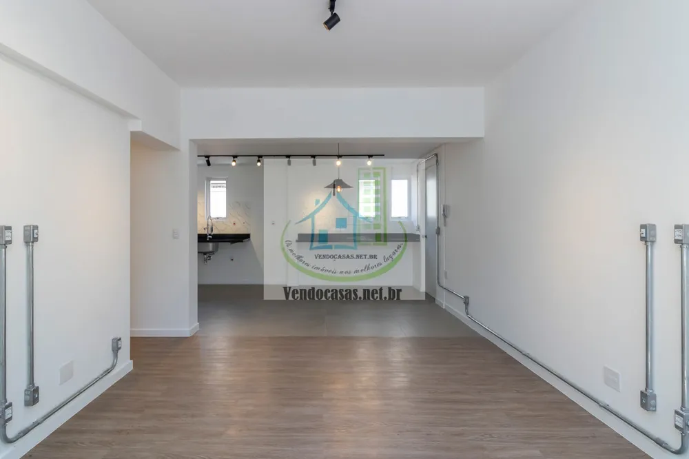 Apartamento, 2 quartos, 127 m² - Foto 8