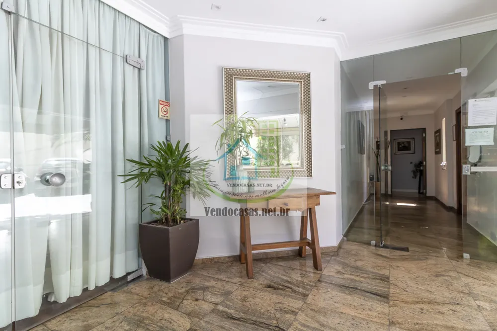 Apartamento, 2 quartos, 127 m² - Foto 9