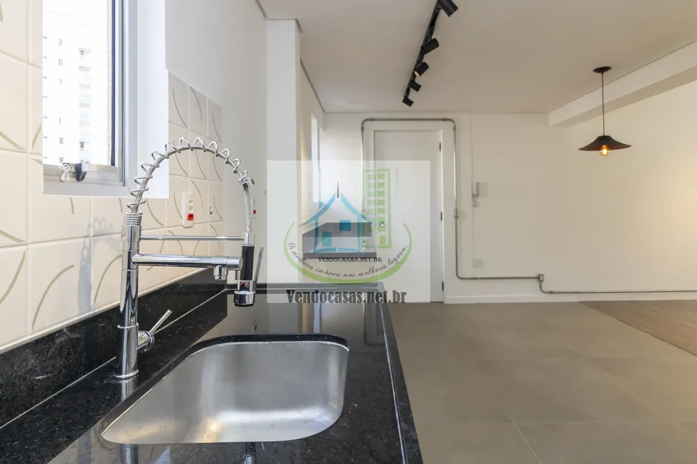 Apartamento, 2 quartos, 127 m² - Foto 11