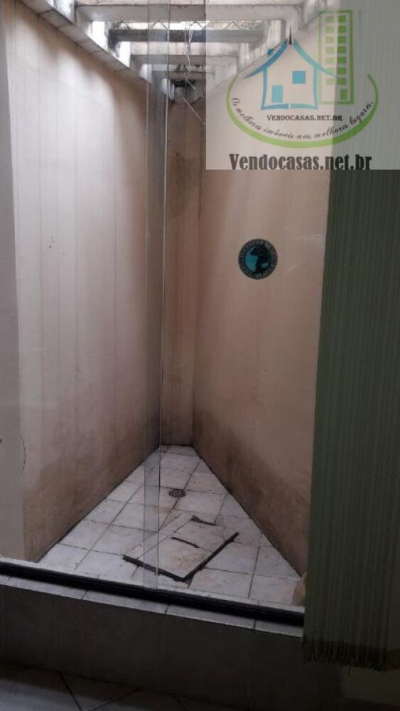 Casa, 2 quartos, 80 m² - Foto 3
