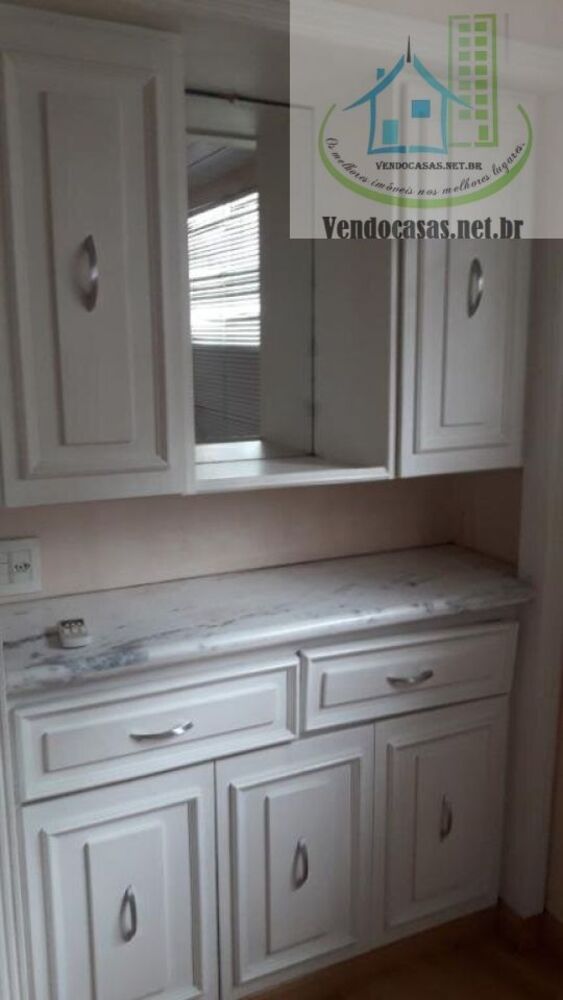 Casa, 2 quartos, 80 m² - Foto 5