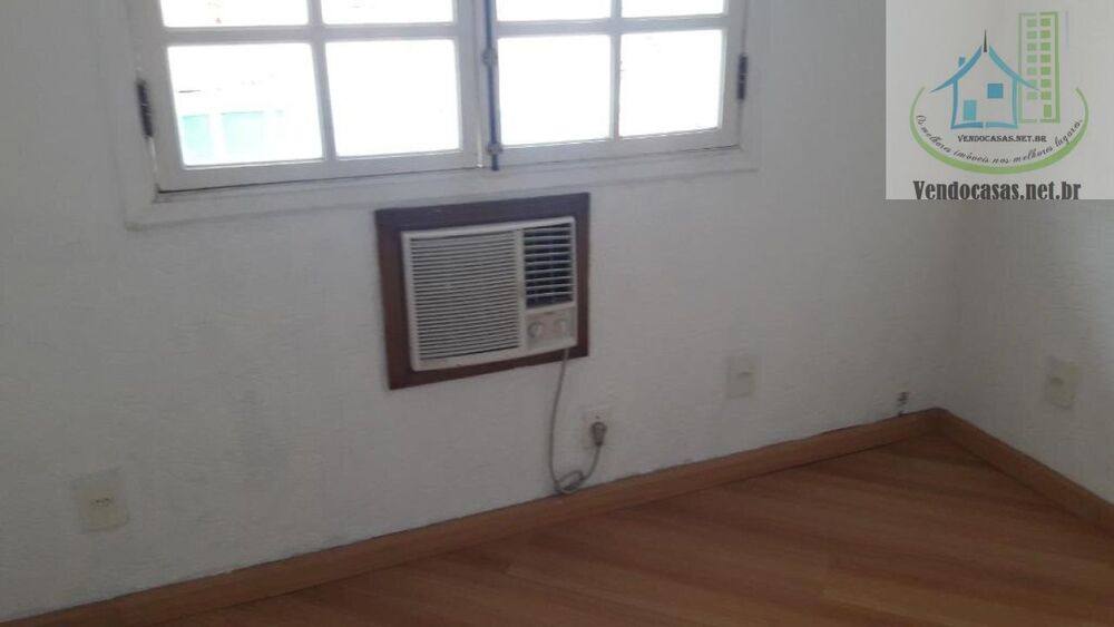 Casa, 2 quartos, 80 m² - Foto 2