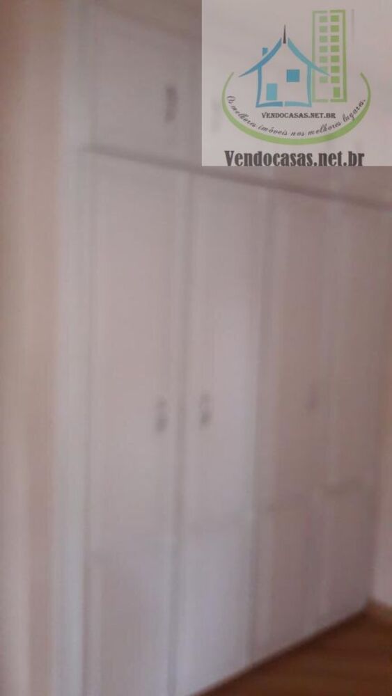 Casa, 2 quartos, 80 m² - Foto 8