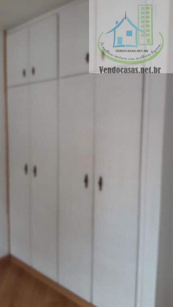 Casa, 2 quartos, 80 m² - Foto 6