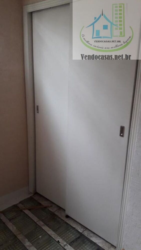 Casa, 2 quartos, 80 m² - Foto 7