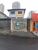 Casa, 3 quartos, 150 m² - Foto 1
