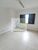Casa, 3 quartos, 150 m² - Foto 2