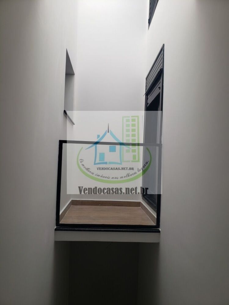 Casa, 3 quartos, 100 m² - Foto 4