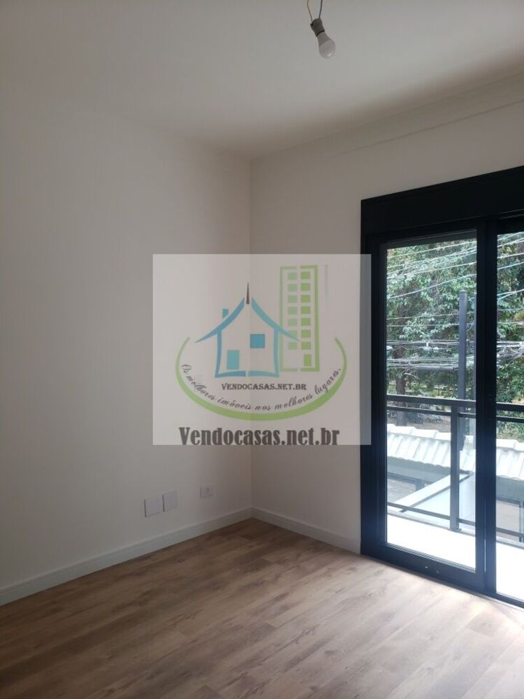 Casa, 3 quartos, 100 m² - Foto 3