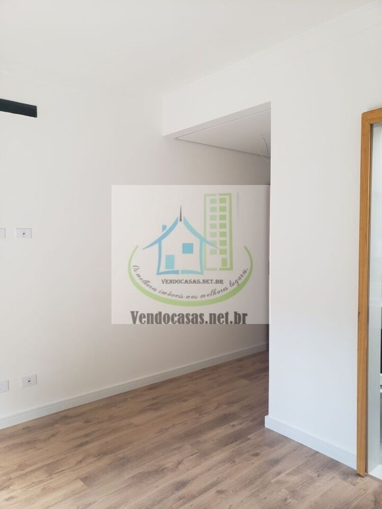 Casa, 3 quartos, 100 m² - Foto 2
