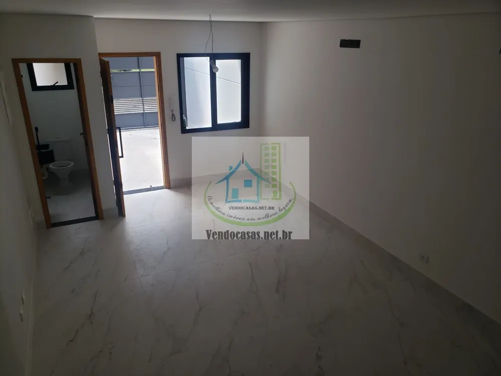 Casa, 3 quartos, 100 m² - Foto 16
