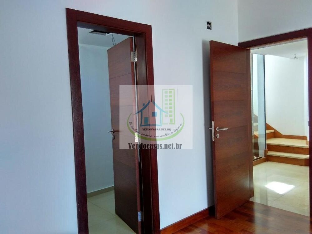 Casa de Condomínio, 5 quartos - Foto 2