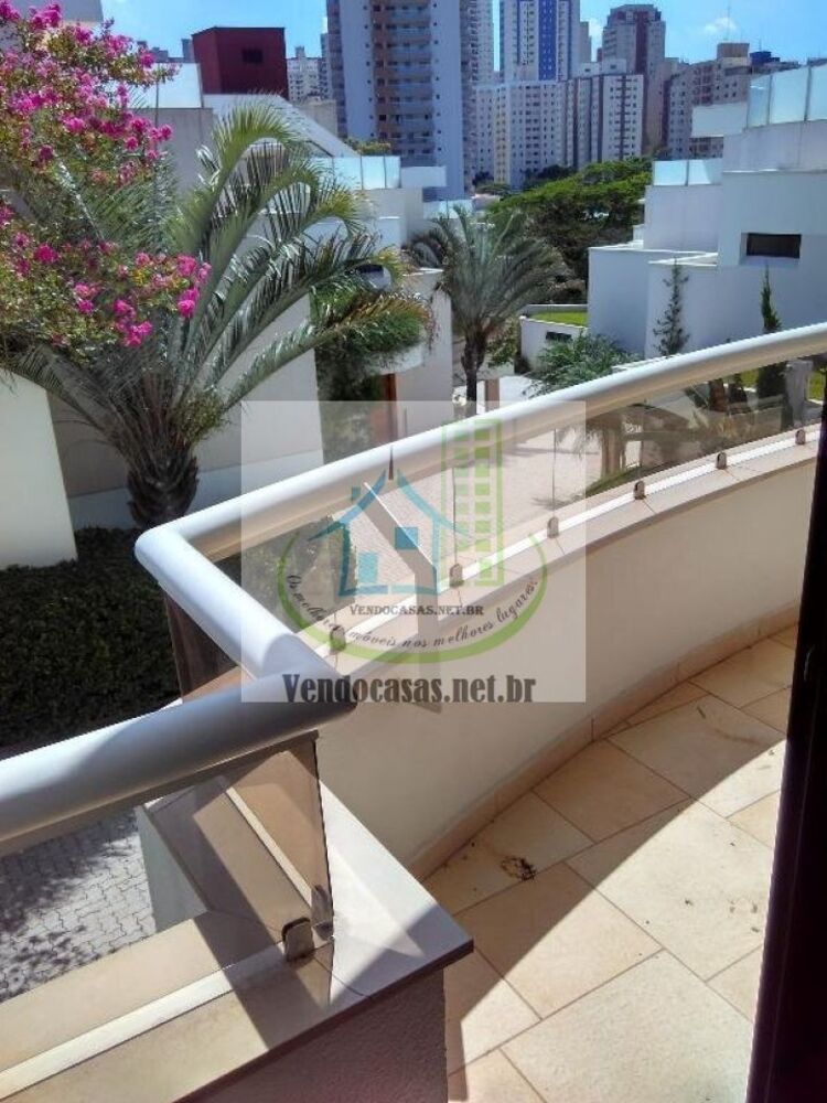 Casa de Condomínio, 5 quartos - Foto 3